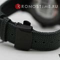 Maurice Lacroix Maurice Lacroix Pontos Day Date Limited Edition PT6358-DLB04-630-5  — детали корпуса и нейлон